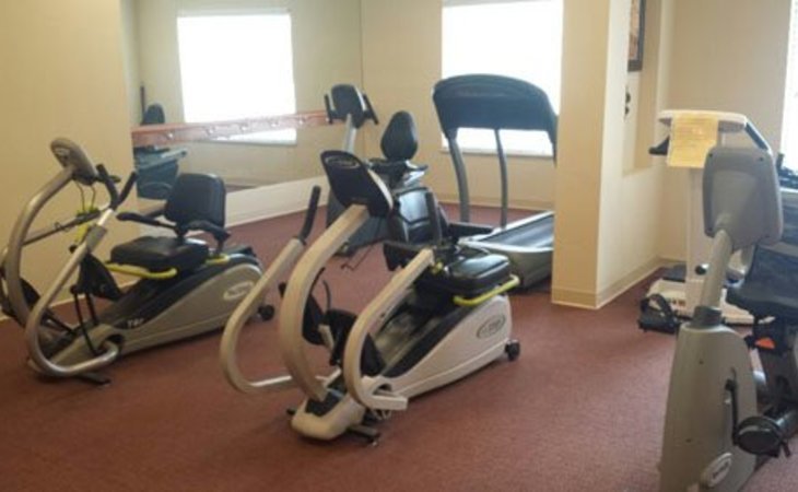 springbrooke-retirement-assisted-living-80224-30998_5