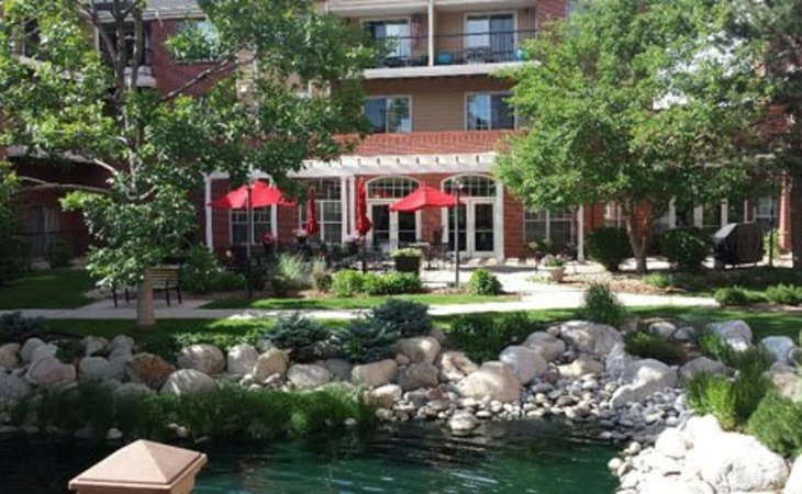 springbrooke-retirement-assisted-living-80224-30998_6