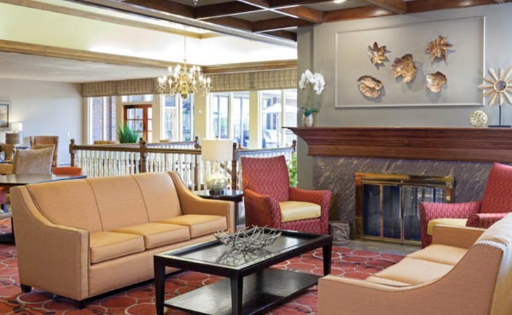harvard-square-retirement-and-senior-living-80231-31006_3