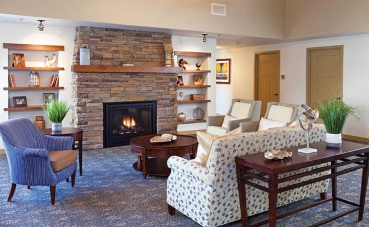 harvard-square-retirement-and-senior-living-80231-31006_4