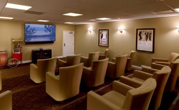 eastern-star-masonic-retirement-campus-80231-31032_3