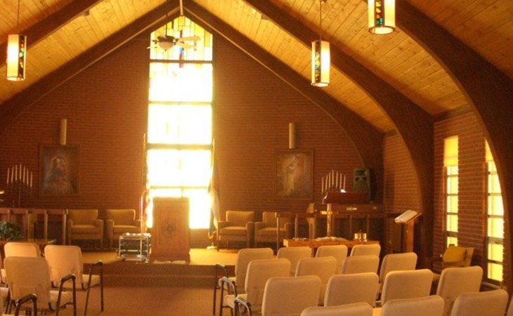 eastern-star-masonic-retirement-campus-80231-31032_5