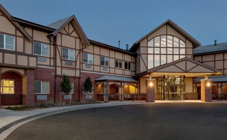 eastern-star-masonic-retirement-campus-80231-31032_7