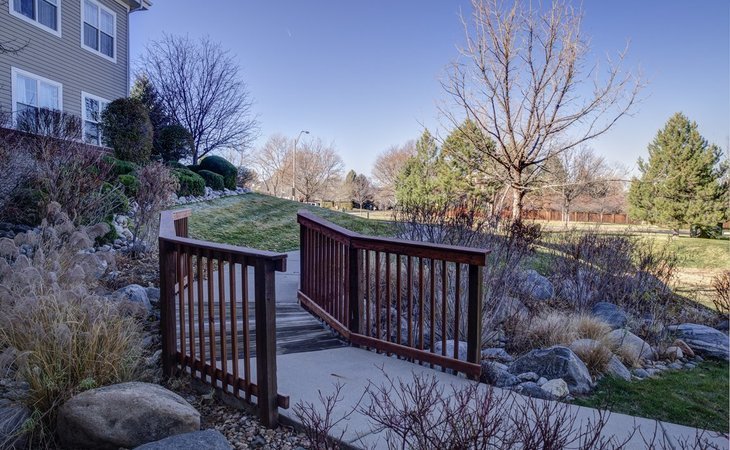 sunrise-of-pinehurst-80236-31040_10