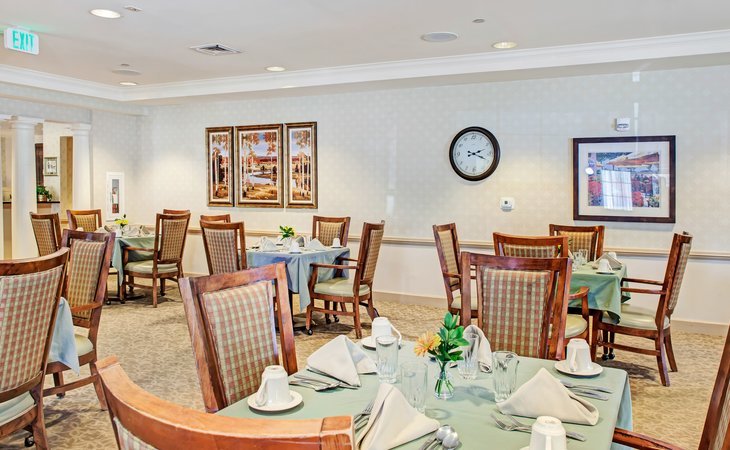 sunrise-of-pinehurst-80236-31040_4