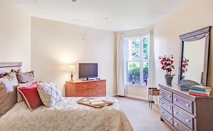 sunrise-of-pinehurst-80236-31040_5