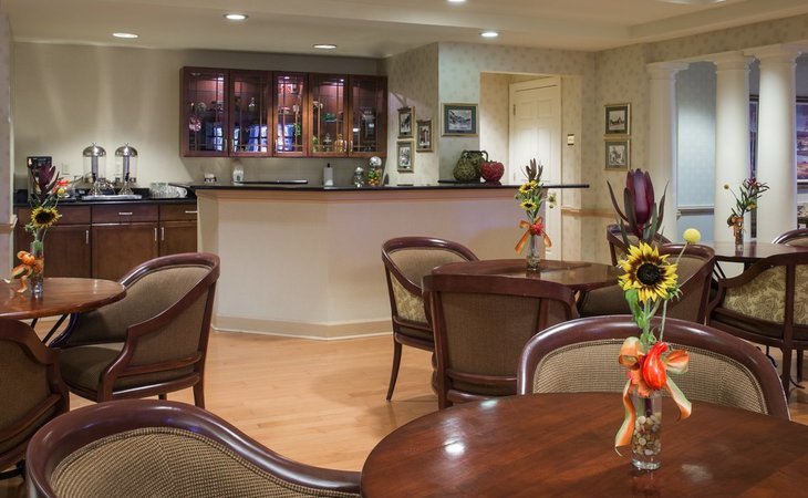 sunrise-of-pinehurst-80236-31040_9