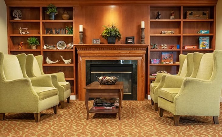 brookdale-lowry-80230-31044_11