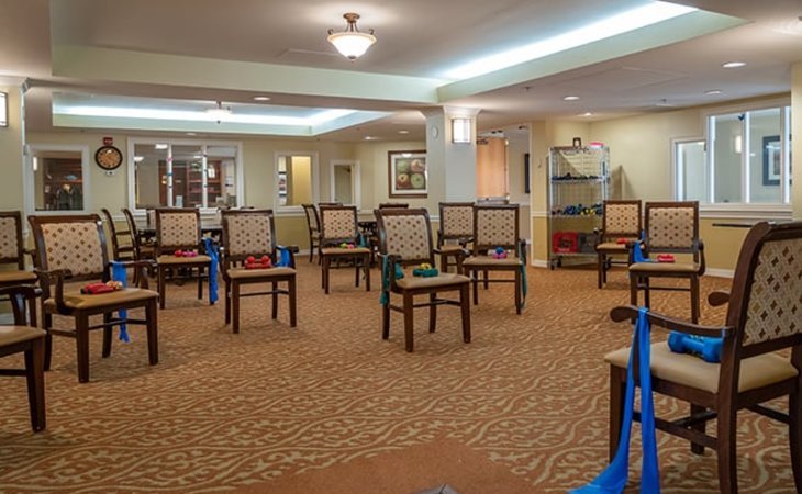 brookdale-lowry-80230-31044_3