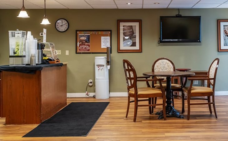 brookdale-lowry-80230-31044_8