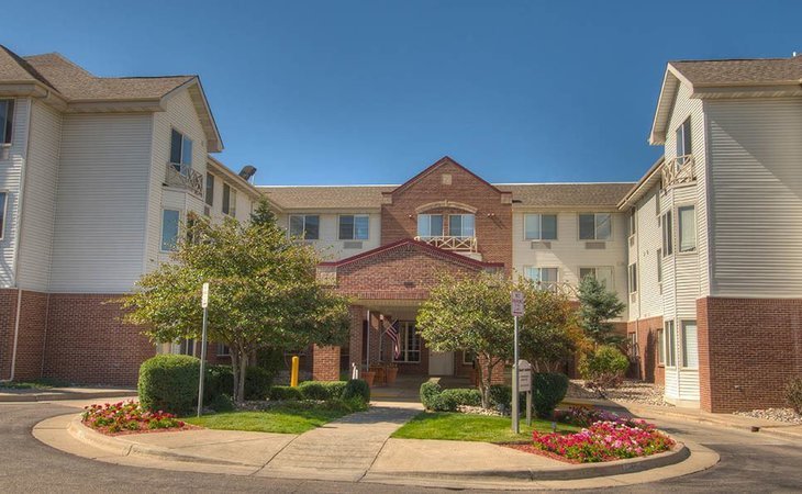 caley-ridge-assisted-living-80111-31050_1