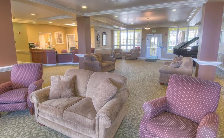 caley-ridge-assisted-living-80111-31050_2