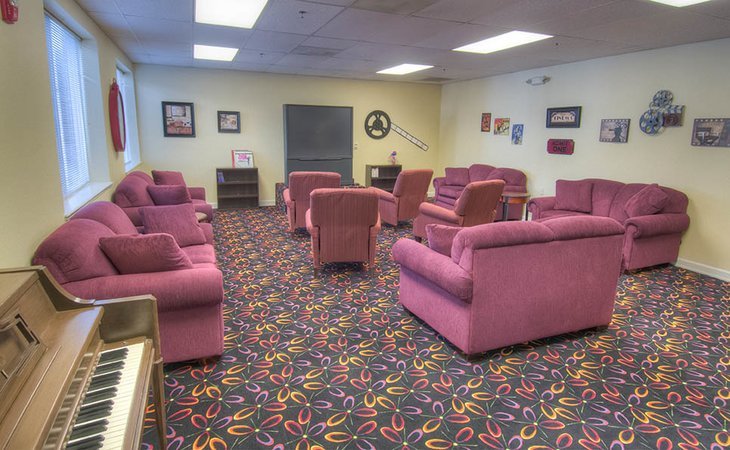 caley-ridge-assisted-living-80111-31050_3