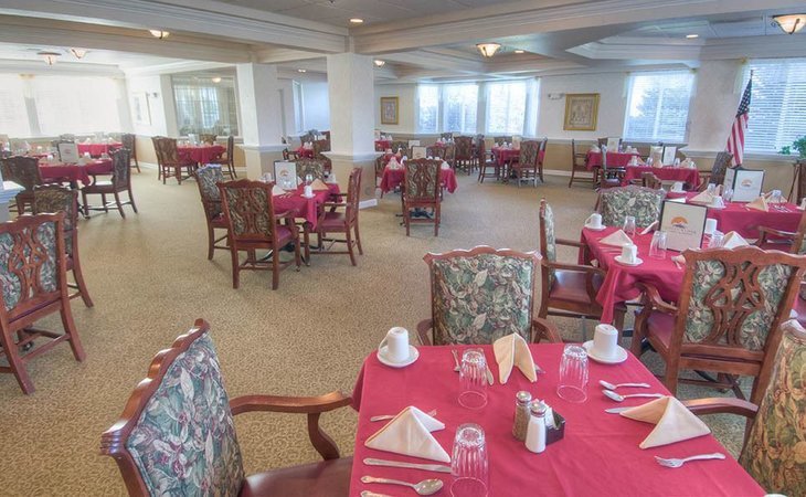 caley-ridge-assisted-living-80111-31050_4