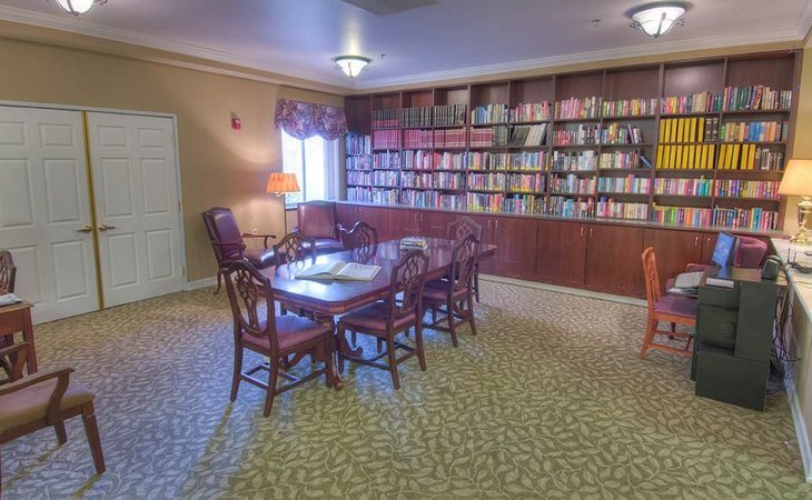 caley-ridge-assisted-living-80111-31050_5