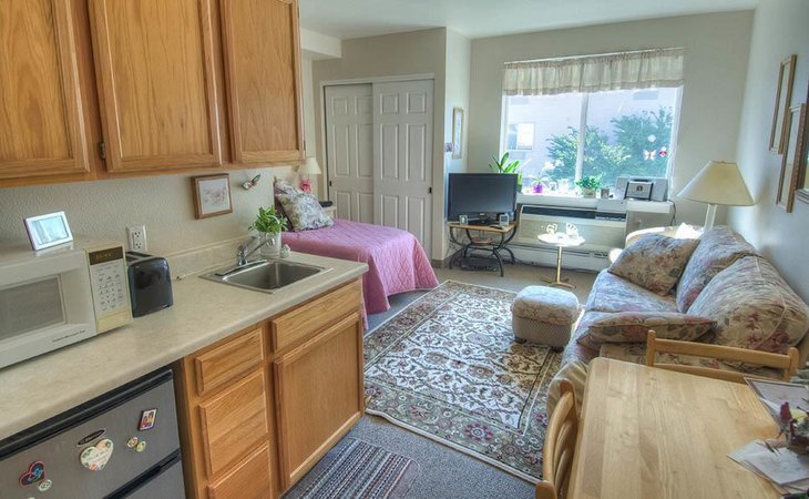 caley-ridge-assisted-living-80111-31050_6