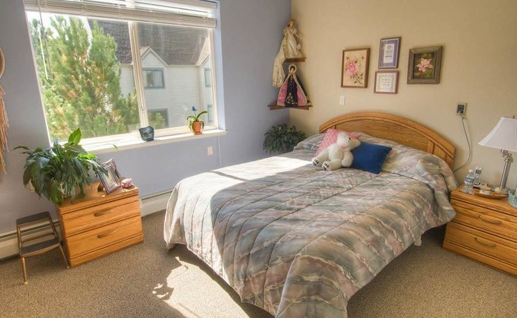 caley-ridge-assisted-living-80111-31050_7