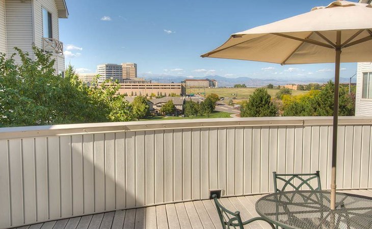 caley-ridge-assisted-living-80111-31050_8
