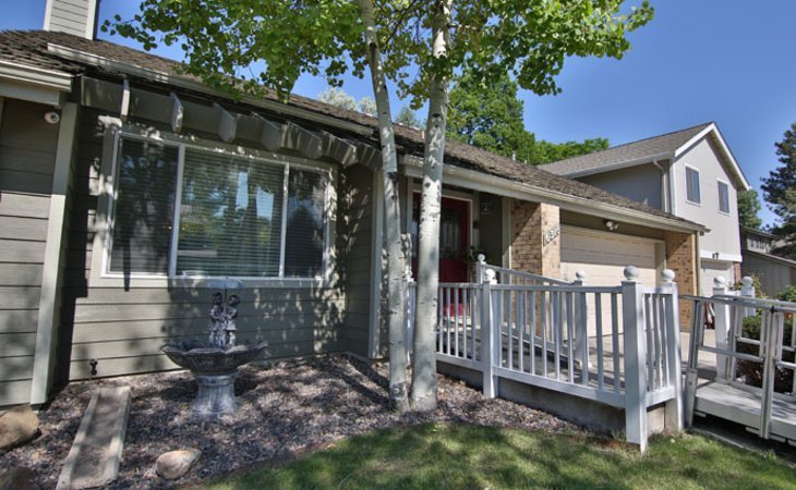 lighthouse-assisted-living-emporia-house-80111-31051_1