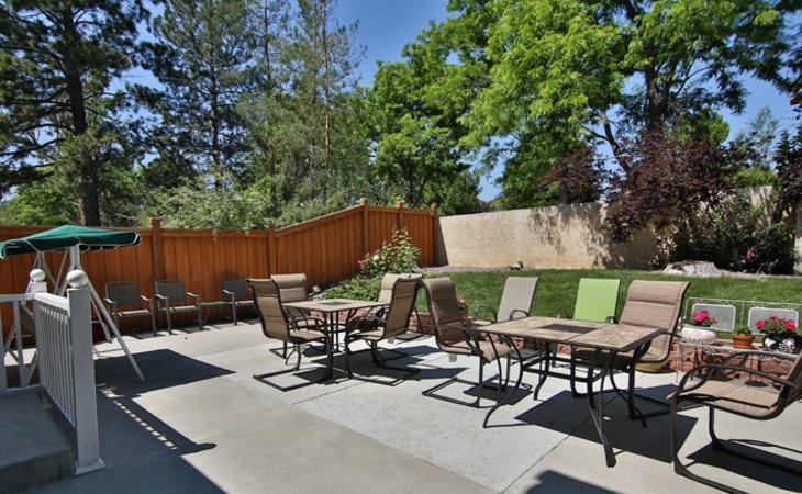 lighthouse-assisted-living-emporia-house-80111-31051_2