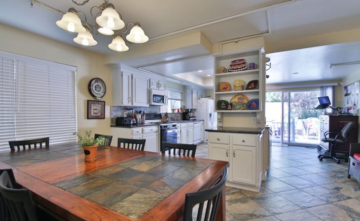 lighthouse-assisted-living-emporia-house-80111-31051_3