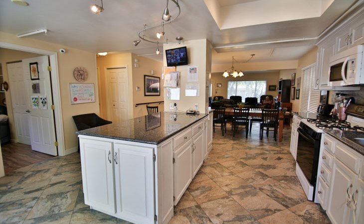 lighthouse-assisted-living-emporia-house-80111-31051_4