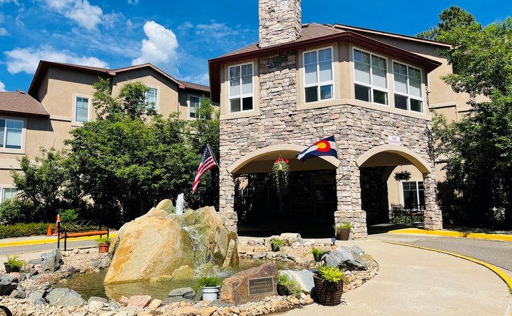 elk-run-assisted-living-community-80439-31061_1