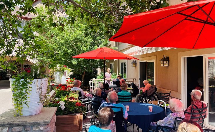 elk-run-assisted-living-community-80439-31061_2