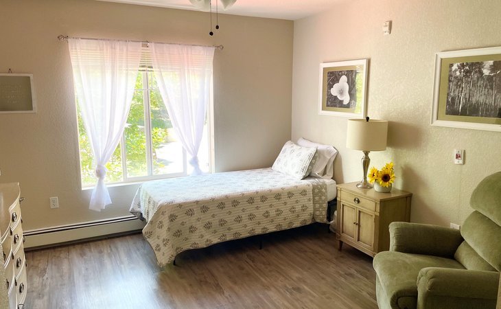elk-run-assisted-living-community-80439-31061_3