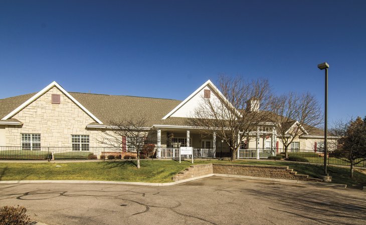 brookdale-fort-collins-memory-care-80525