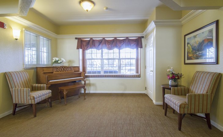 brookdale-fort-collins-memory-care-80525-31066_10