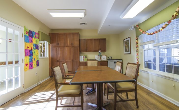 brookdale-fort-collins-memory-care-80525-31066_11