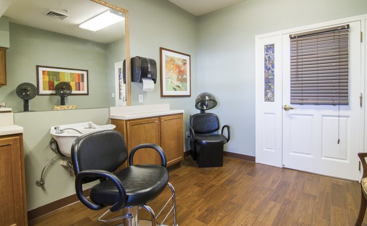 brookdale-fort-collins-memory-care-80525-31066_12
