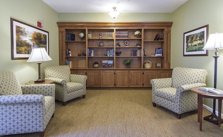 brookdale-fort-collins-memory-care-80525-31066_13