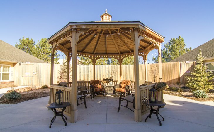 brookdale-fort-collins-memory-care-80525-31066_15
