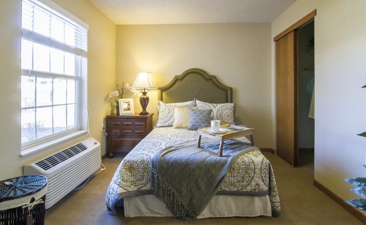 brookdale-fort-collins-memory-care-80525-31066_16