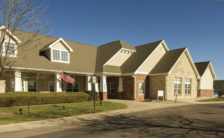 brookdale-fort-collins-memory-care-80525-31066_2