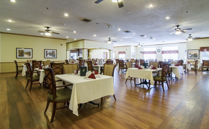brookdale-fort-collins-memory-care-80525-31066_3