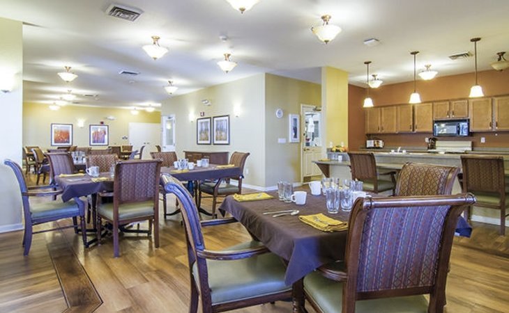 brookdale-fort-collins-memory-care-80525-31066_4