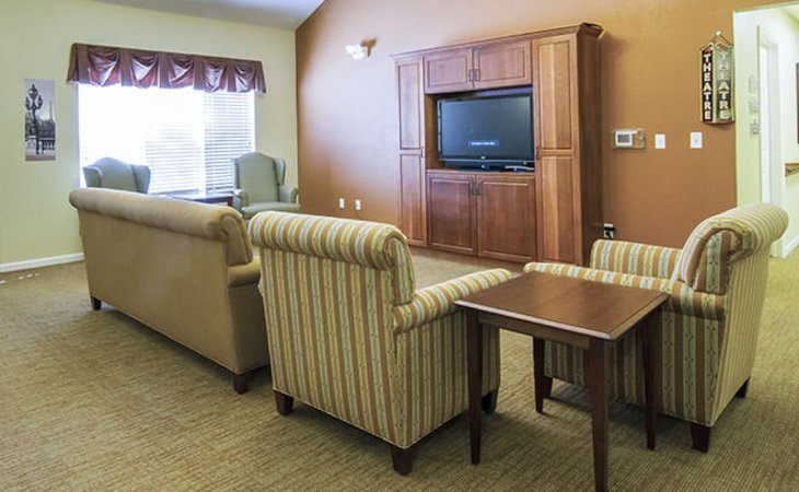 brookdale-fort-collins-memory-care-80525-31066_5