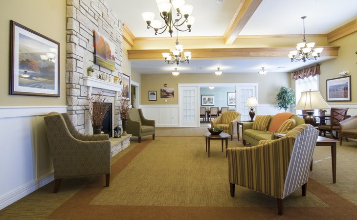brookdale-fort-collins-memory-care-80525-31066_6