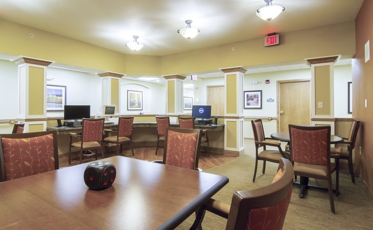 brookdale-fort-collins-memory-care-80525-31066_7