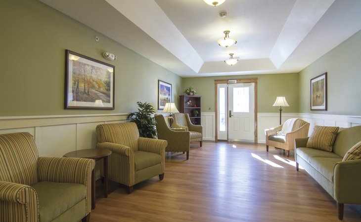 brookdale-fort-collins-memory-care-80525-31066_8
