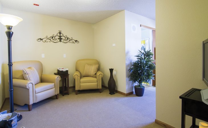 brookdale-fort-collins-memory-care-80525-31066_9