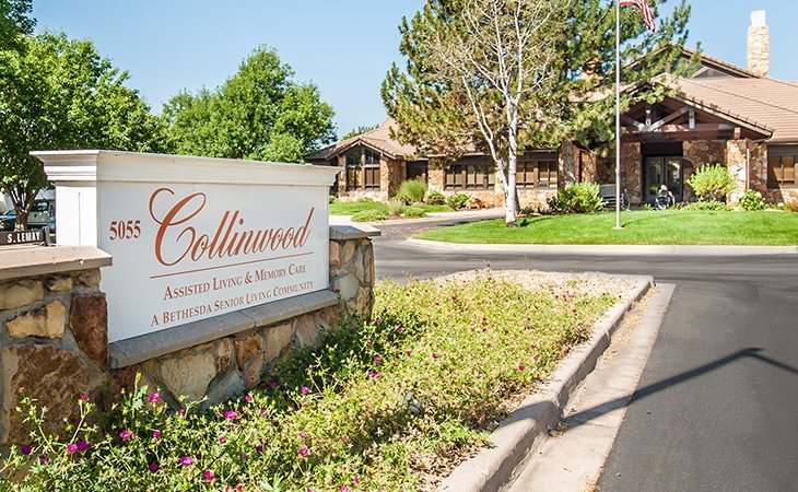 collinwood-assisted-living-and-memory-care-80525