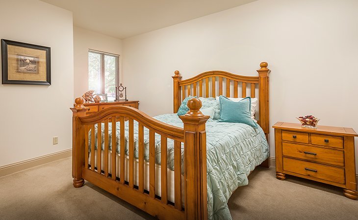 collinwood-assisted-living-and-memory-care-80525-31067_6