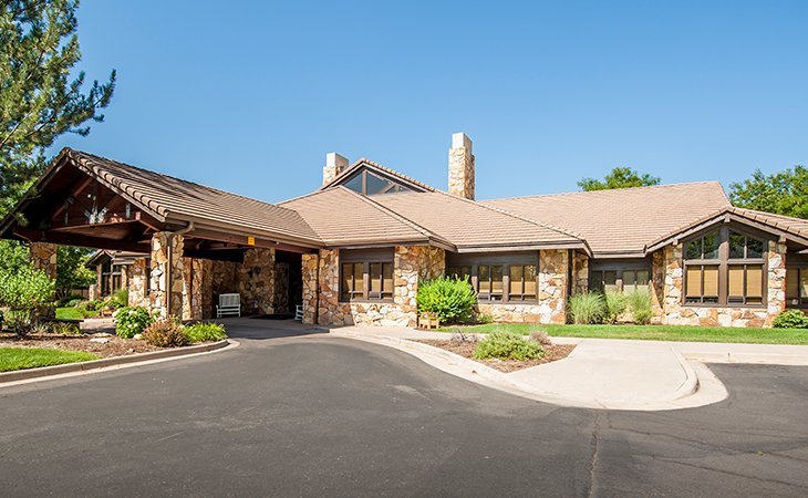collinwood-assisted-living-and-memory-care-80525-31067_7