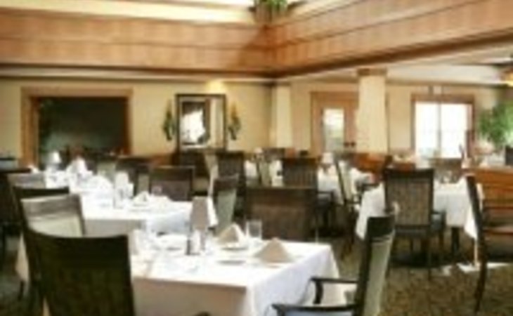 mackenzie-place-fort-collins-80525-31073_10