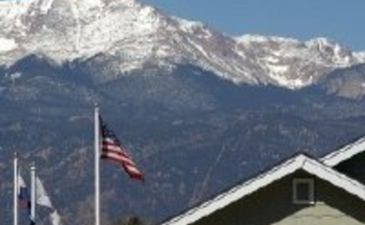 mackenzie-place-fort-collins-80525-31073_5
