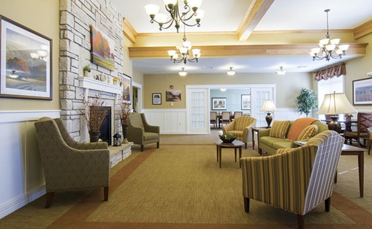 brookdale-fort-collins-assisted-living-80525